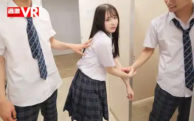 キャプチャ画像2
