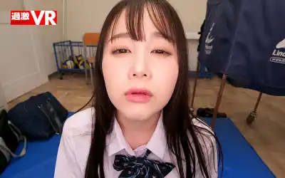 キャプチャ画像6