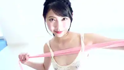 キャプチャ画像1