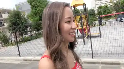 キャプチャ画像2