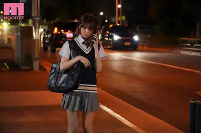 キャプチャ画像7