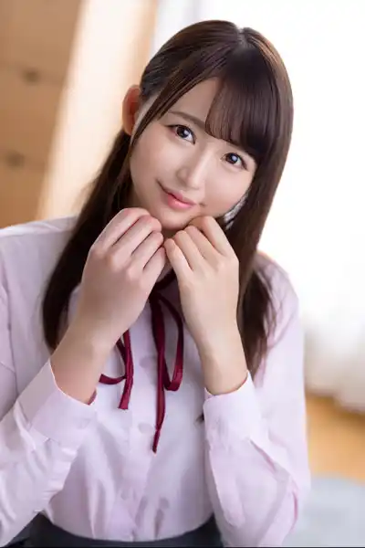 キャプチャ画像15