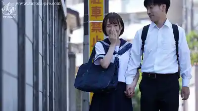キャプチャ画像9