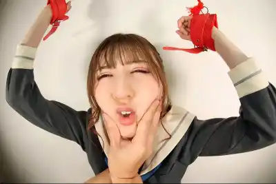 キャプチャ画像4