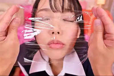 キャプチャ画像2