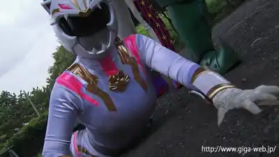 キャプチャ画像10