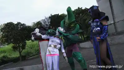 キャプチャ画像11