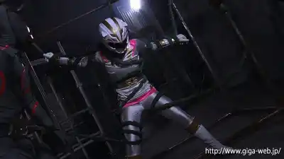 キャプチャ画像12
