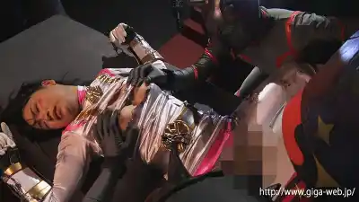 キャプチャ画像16