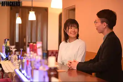 キャプチャ画像9