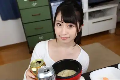 キャプチャ画像2