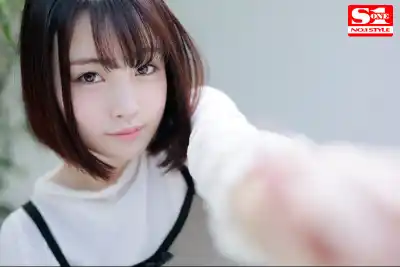 キャプチャ画像1