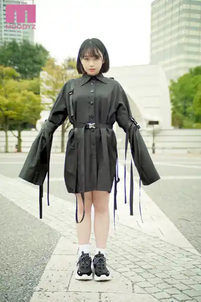 キャプチャ画像2