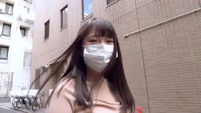 キャプチャ画像3
