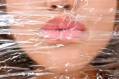 キャプチャ画像4