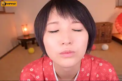 キャプチャ画像2