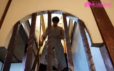 キャプチャ画像3