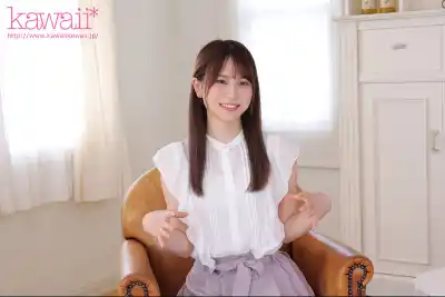 キャプチャ画像2