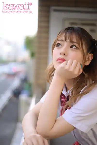 キャプチャ画像4
