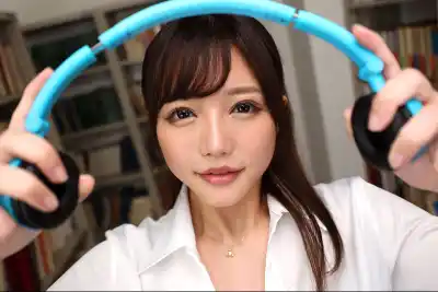キャプチャ画像8