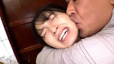キャプチャ画像4
