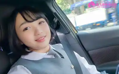 キャプチャ画像2