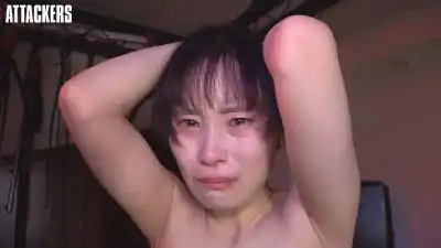 キャプチャ画像10