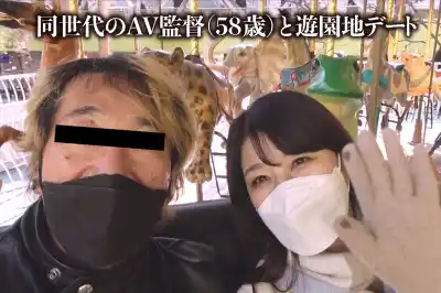 キャプチャ画像3