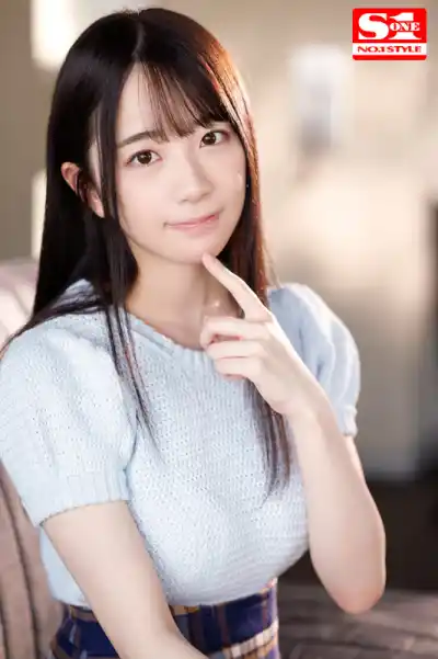 キャプチャ画像10