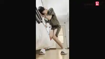 キャプチャ画像15