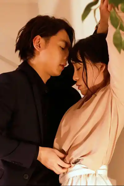 キャプチャ画像16