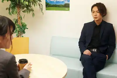 キャプチャ画像6
