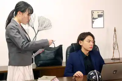 キャプチャ画像8