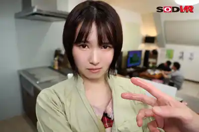 キャプチャ画像5