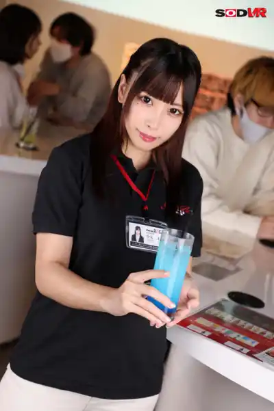 キャプチャ画像4