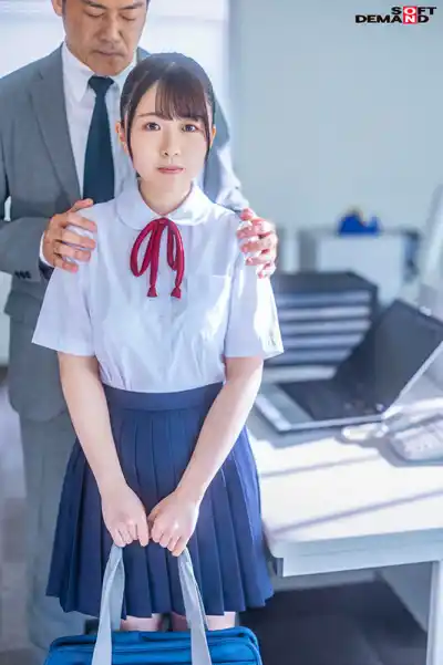 キャプチャ画像2
