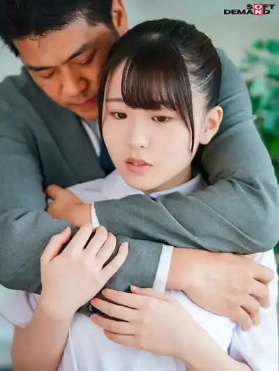 キャプチャ画像4