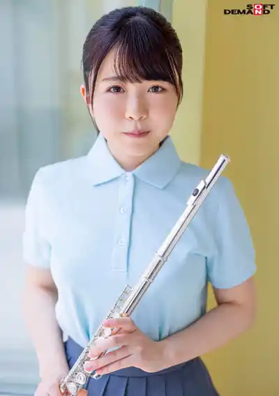 キャプチャ画像2