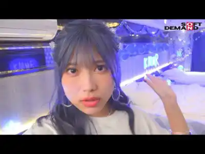 キャプチャ画像10