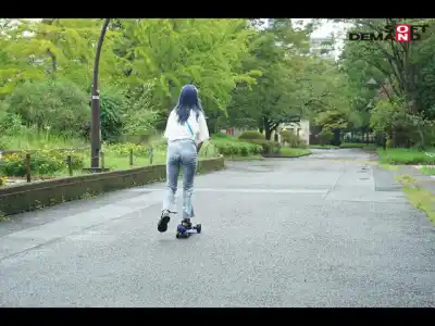 キャプチャ画像4