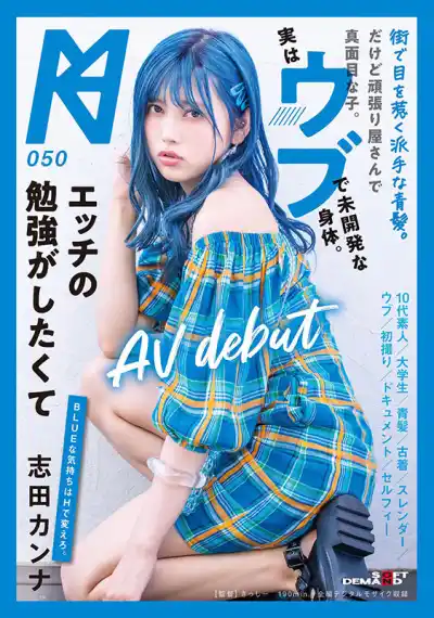 キャプチャ画像1