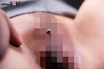 キャプチャ画像8