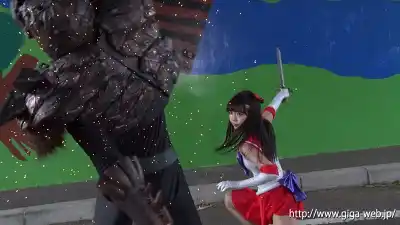 キャプチャ画像4