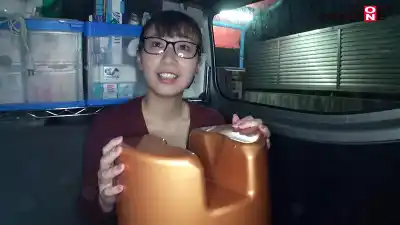 キャプチャ画像4