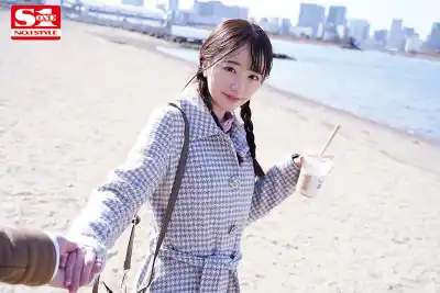 キャプチャ画像1