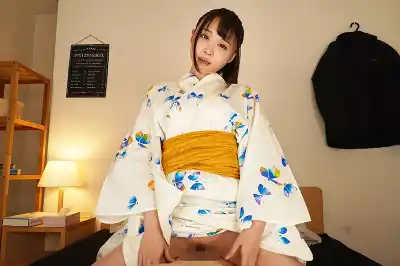 キャプチャ画像13