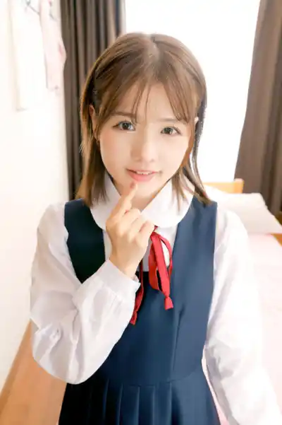 キャプチャ画像3