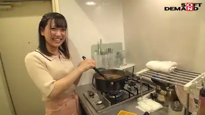 キャプチャ画像10