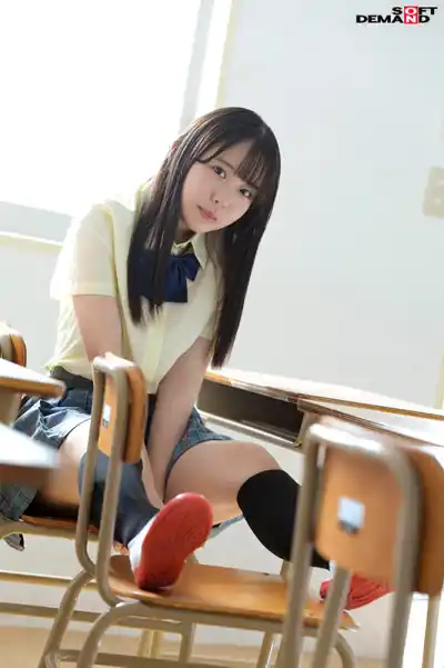 キャプチャ画像3