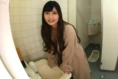 キャプチャ画像3